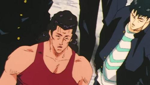 国产泡良大佬在线观看,在线观看，揭秘网络红人魅力之旅