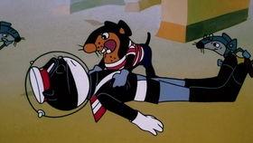 国产动画片印象曲在线观看,穿越时空的音乐之旅