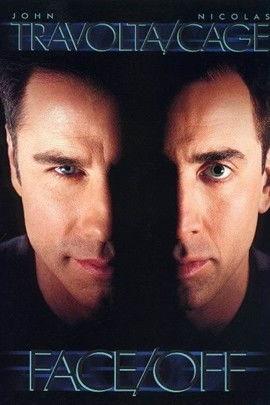 国产女网高潮在线视频