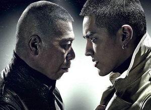 巨惊悚电影国产在线观看,国产惊悚片在线观看，心跳加速的惊悚体验