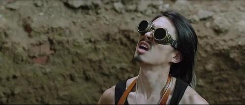 超prom国产在线观看,超人气作品prom在线观看指南