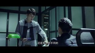 骨语国产在线,揭秘古墓之谜，探寻千年历史的神秘面纱