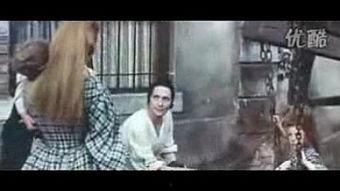 国产电影神秘任务在线播放