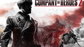 英雄连在线播放国产,英雄连在线播放，国产战争巨制再现辉煌