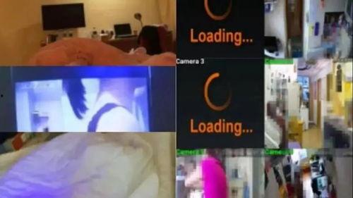 在线直播国产偷拍,国产偷拍现象背后的真相与反思