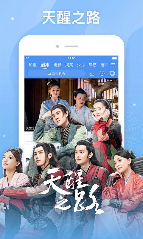 国产在线奶油米子视频,甜蜜诱惑，在线绽放的国产美食传奇