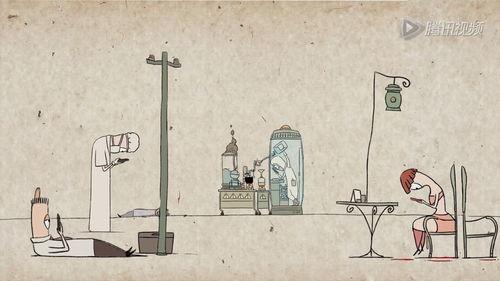 在线国产手机短片,科技魅力与生活共鸣的完美融合