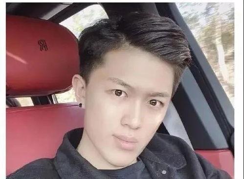 在线播放青鱼国产自拍,揭秘水下世界的神秘魅力