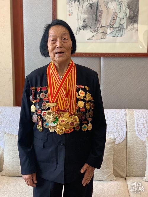 大香蕉伊在线观看国产片