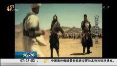 国产在线初中播放,开启智慧学习新篇章