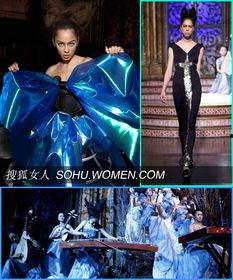 国产秀场视频在线播放