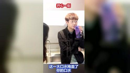 猛男舞视频在线观看国产,猛男舞视频，展现中国男性魅力新风尚