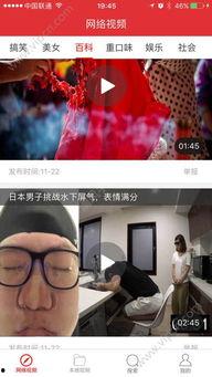 国产宅男在线网站观看,揭秘二次元世界的线上聚集地