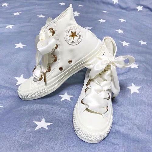 斩男斩女国产鞋在线观看,揭秘斩男斩女国产鞋的在线观看魅力