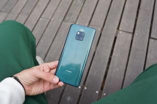 国产你懂的手机在线网站