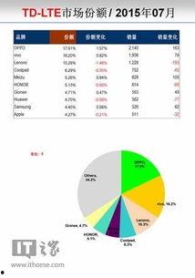 国产4号线在线看