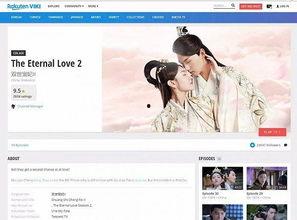 在线的国产视频网站,打造本土影视文化新阵地