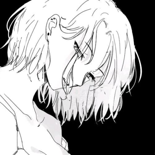 国产女病娇漫画在线观看,国产女病娇漫画在线观看，带你领略独特画风与情感纠葛