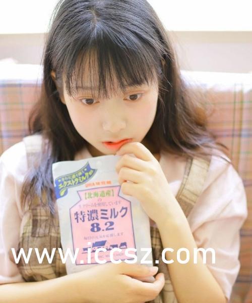 色国产超清在线,引领视觉盛宴的影视新潮流