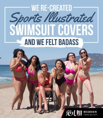 国产自制泳衣在线观看