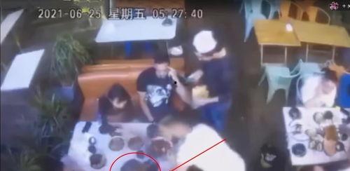 搭讪对话刺激国产在线,国产在线平台上的浪漫邂逅