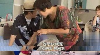 国产口爆流眼泪在线,情感共鸣的视听盛宴