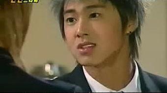 国产豆花视频在线播放