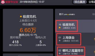 哪里能在线看国产的