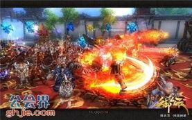国产3d游戏大作网游在线观看,沉浸式体验，畅游虚拟世界